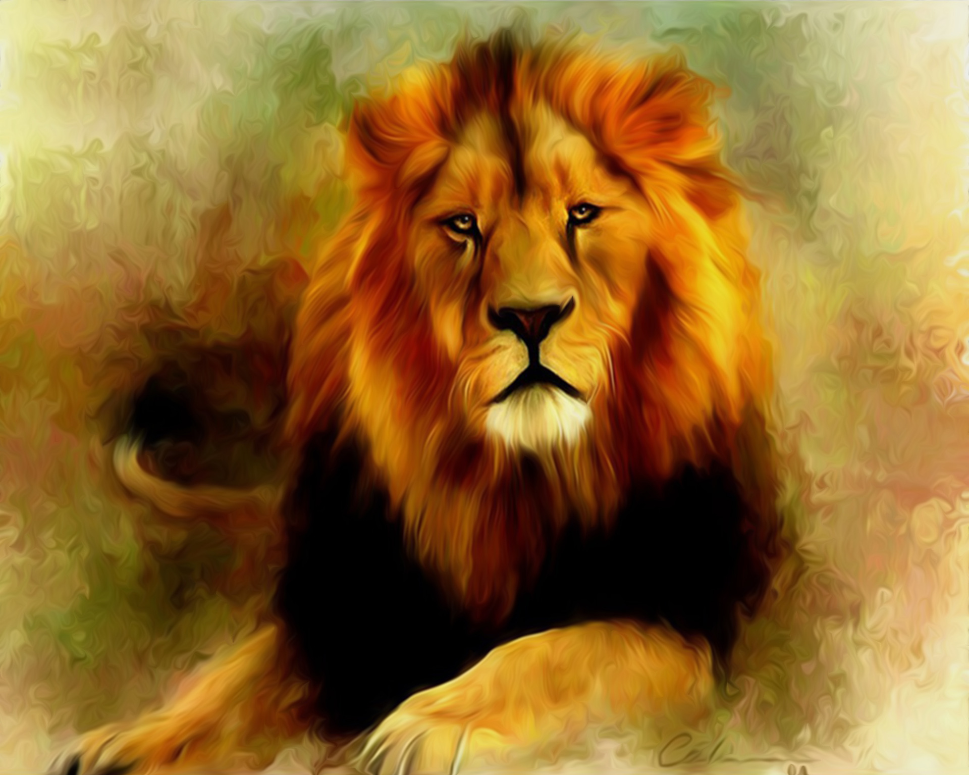 Cross-border 5d Amazon diamante pintura pegatinas hecho a mano DIY animal ladrillo pintura sala de estar pintura decorativa pegatinas al por mayor