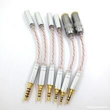 �S�����l4.4�D3.5�D2.5ƽ���D�Q��ZX300A HiFimanƽ�⻥�D���l��