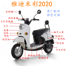 ¡9С綯ŵײ2020ȫ