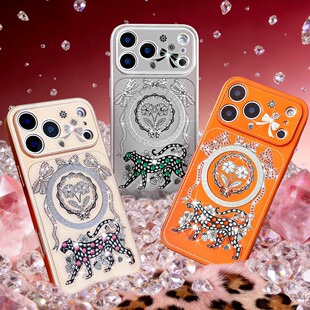 �R���荱��y�W���LiPhone17pro�֙C��������18ȫ����ˤ���o��