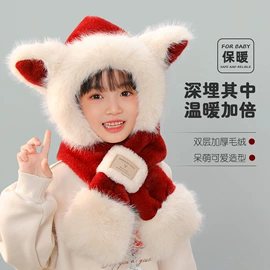 户外皮肤衣/防晒衣;成人帽;女式空调衫