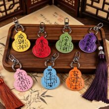 ������J耳׿ے���֙C���Ʒ���°l�����X���eŮ�Ѱ���������