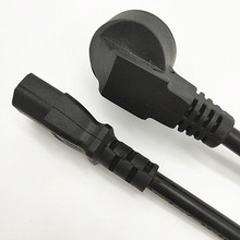 �S�ҹ��������Դ����оһƽ��Ʒ��β��ӡ�C�����X�C���B��