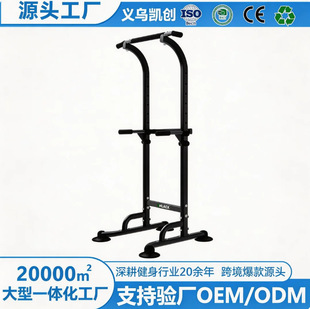 ���R�d�羳���w���φθ���؆��p�ܽ������ļ����҃����칤�S���l