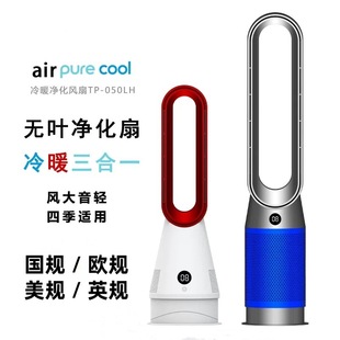 �¿���ů���ßo�~�L�ȼ����o��ů�L�C�ٟ�ȡů��110V�՚��������