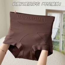 �o�۸�����ѝŮ���{�۵�Һ�w�[������΢�ո�ѝ����͸�����m��ѝŮ