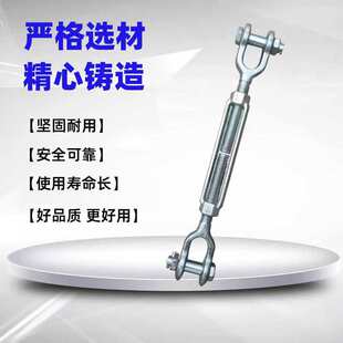 ��\���@�ݽz���o����ʽuu䓽z�K�վo����˨������������������