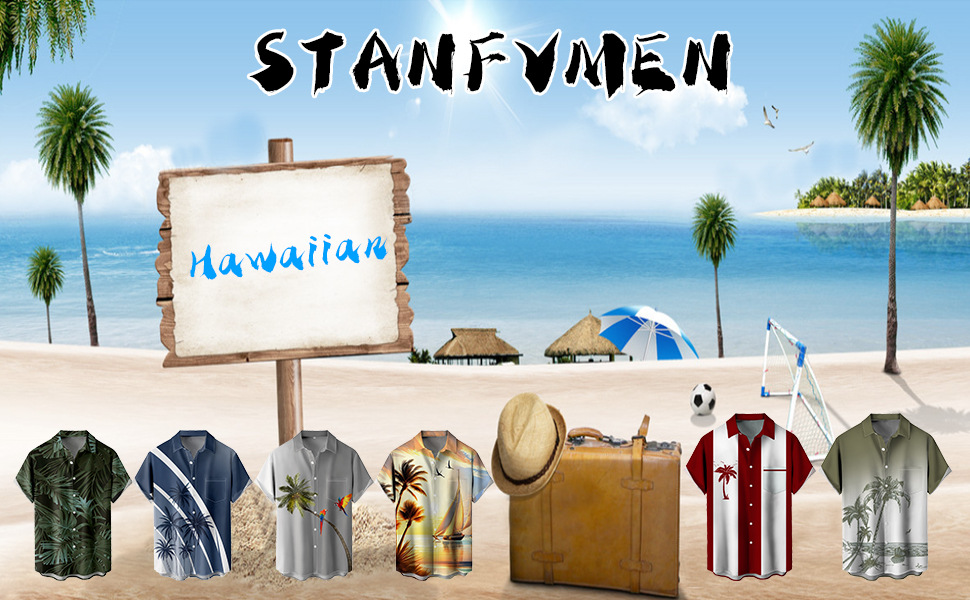 shirts