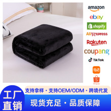 �羳����240��ë̺��ů�Ӽ��k����ܛ�H�w̺����С̺�ӱ�y܇�d̺