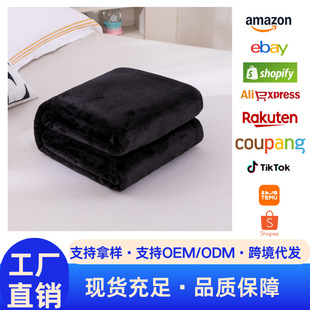 �羳����240��ë̺��ů�Ӽ��k����ܛ�H�w̺����С̺�ӱ�y܇�d̺