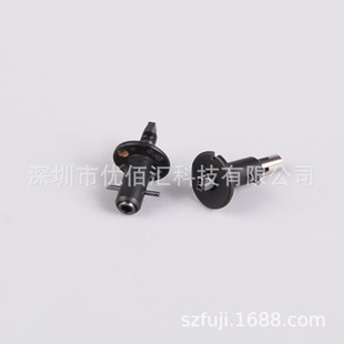 2AGKNX007600 H24�^M nxt���� 2AGKNX0076 R047-011WRM-035