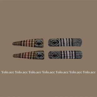 �n��С���L����l�y�l�ABB�A�¿���|�p�݂�߅�A�l���߼��аl�Ů