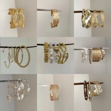 ŷ��Vintage���Ÿ��ŷ�����������ž�������С�ڸ߼��и�������