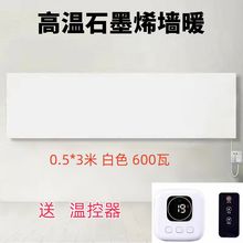 nߜȡů늟Ĥʽȡůʯīϩӟ|ʯīϩů ů