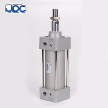 �ܷ���/JPC QGBQ����125X25X50X75X100/150/200/300/400/500/800