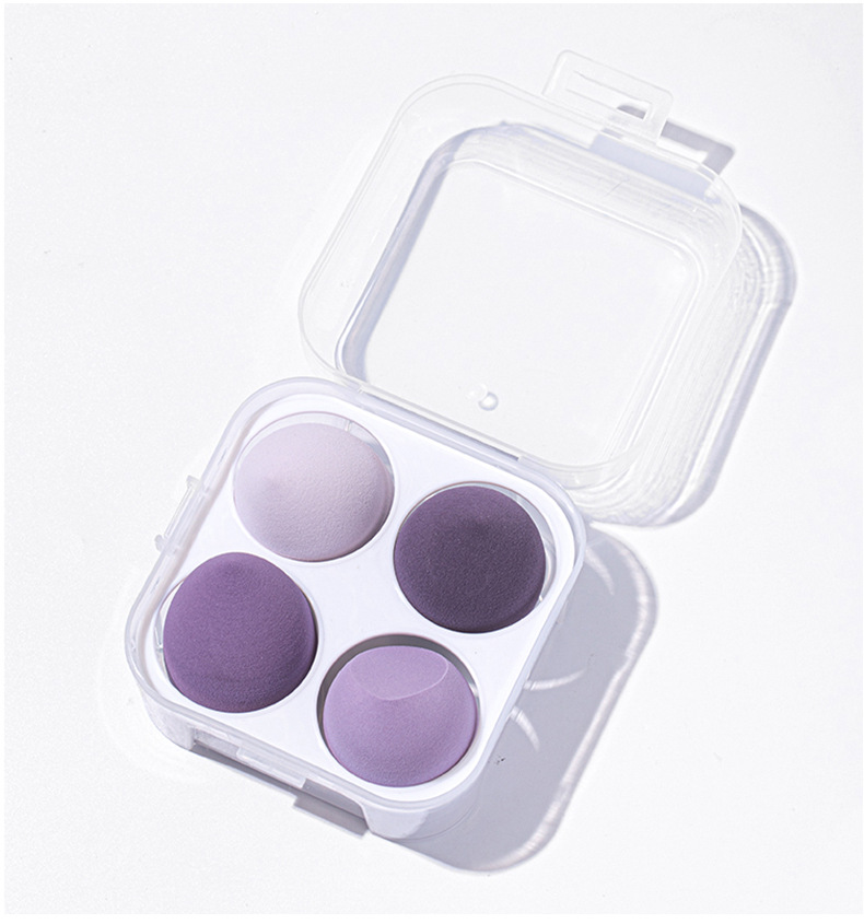 Beauty Blender Set Image 7
