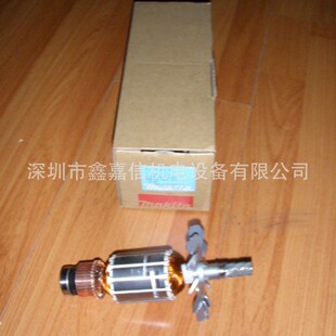 �؃r�F؛ ���l�ձ� Makita���� б��� LS1440ԭ�b�D��