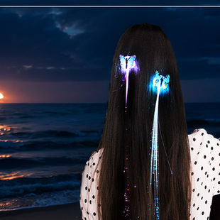 �M���ǻ������w�����l �l������߲��W�⻨��ҹ�����