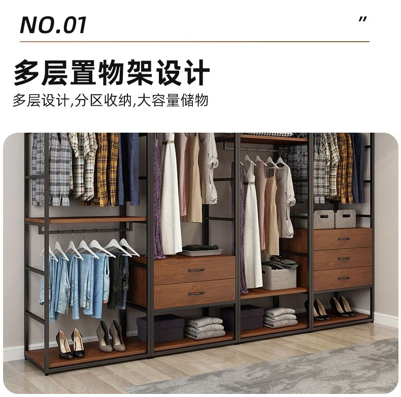 6bd3055c-c4cc-4d5e-b2d8-fefb8311ab42.jpe