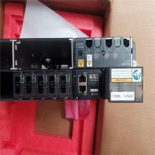 EPS100D-N02A1 DuAl INput 5G CommuNicAtioN BlADe Type 48V150A EmbeDDeD Power Supply