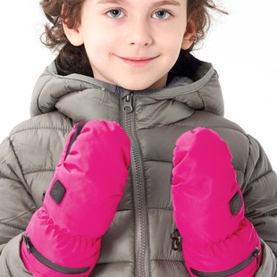 ���n�{�ؾۺ�����͸���ˮ���I�����T��usb��늃�ͯ늼ӟ�����