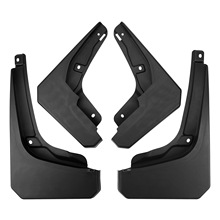 �m��춱���BJ30 2024-2025���Q�羳����Ƥ���b��܇ǰ��݆̥�����