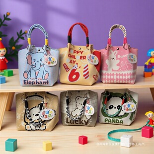 ������羳�ٴ�С����ᘿ���y�ϰ������������ͨ�ڰ��ֶYƷ��