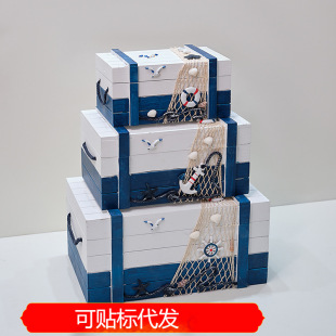 ��Ʒ���к������� �ռ{��ľ���������ӵ��к��Ҿ��ռ{һ�����l