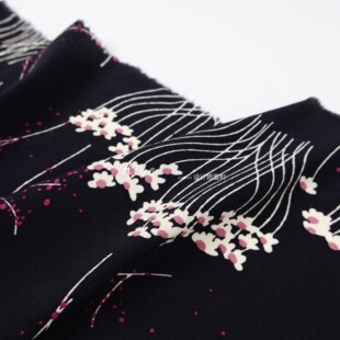 �ձ��M�� �������Йѻ��鼆�Ӻ��p�Uѩ�����ϲ��� �t�ڶ�ɫ