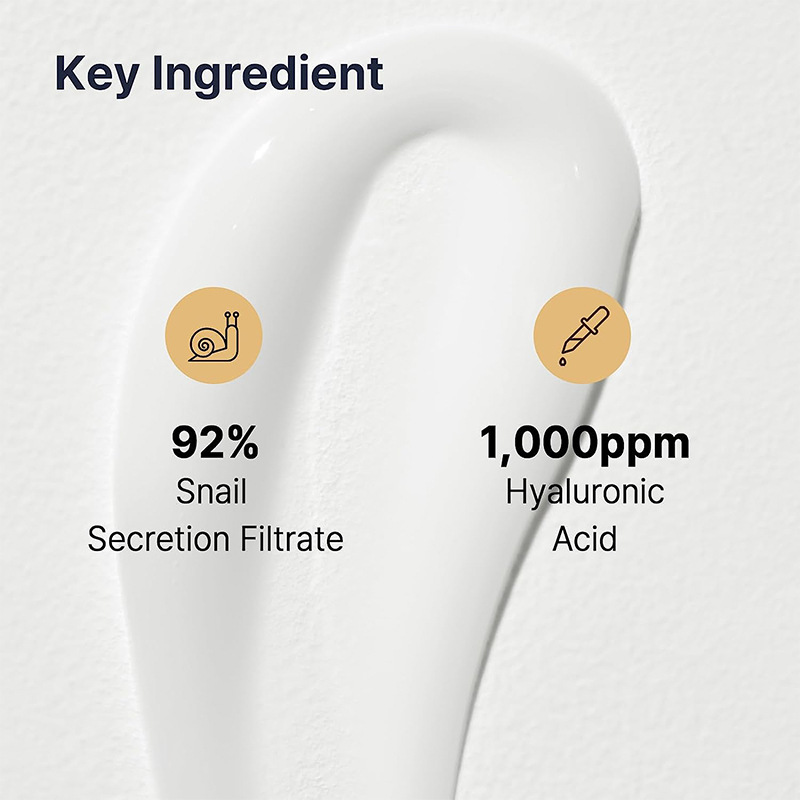 Mariyan Cream Image 5