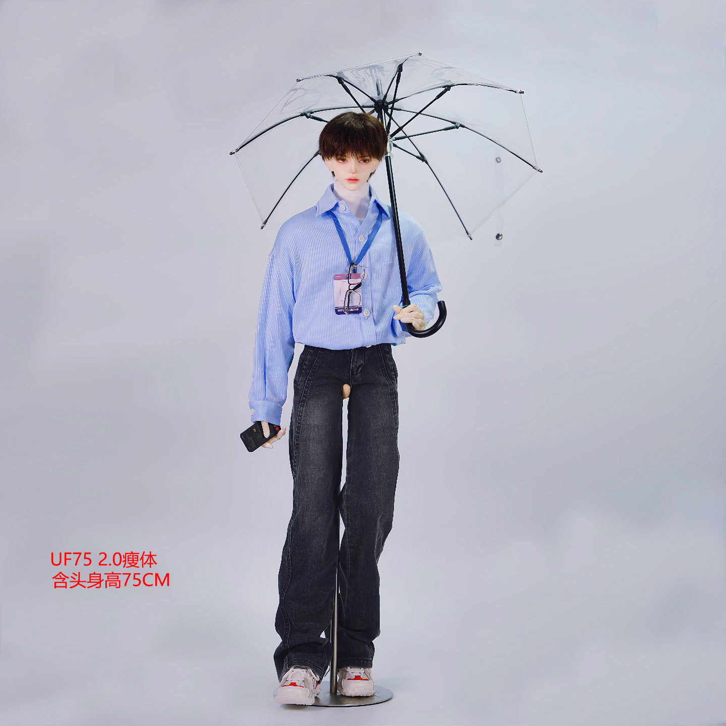 75��bjdɡ�����õ�������Сɡ����͸���б��˿ɿ���΢�������ɡ