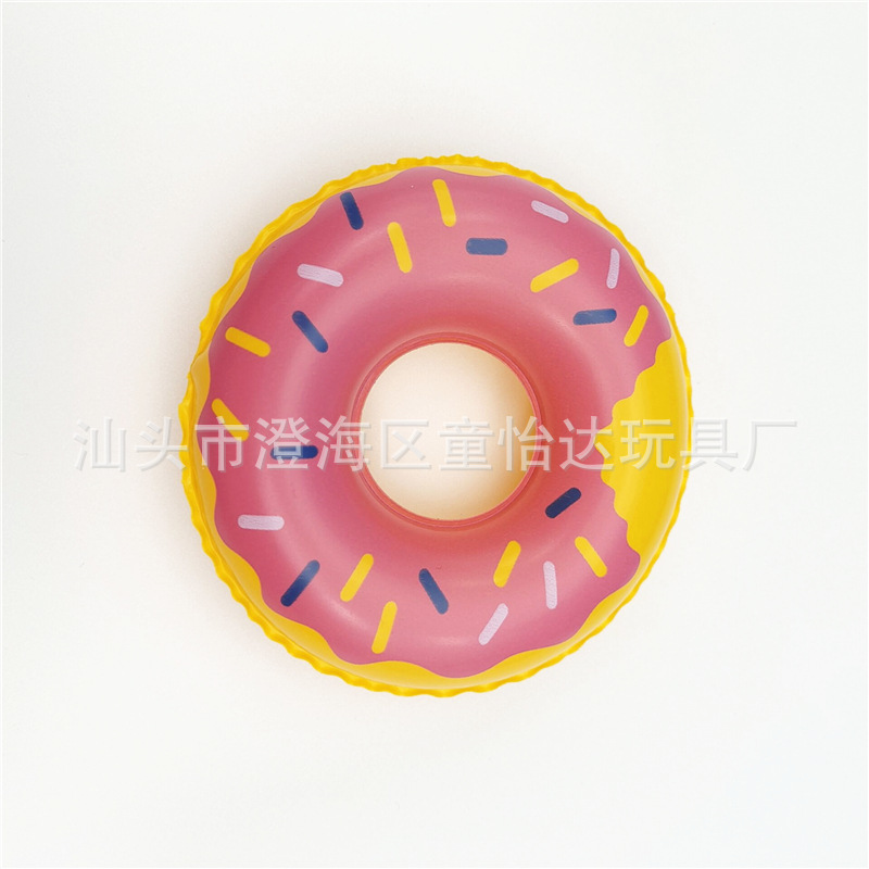 Especial transfronterizo para accesorios de decoración de pato de mezclilla mini bufanda cuadrada bufanda de triángulo pequeñas gafas de sol sombrero de paja de verano accesorios hechos a mano