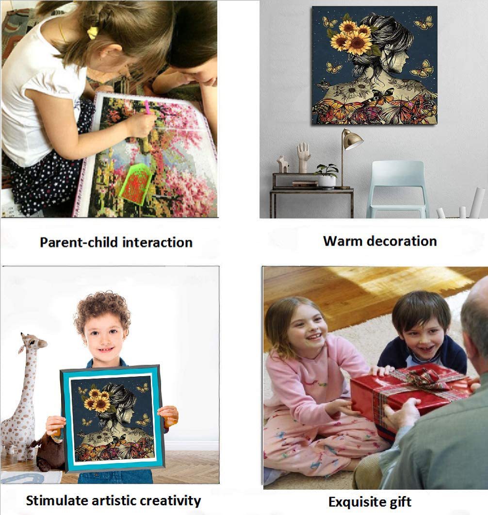 71qam3OFSPL._AC_SL1061_