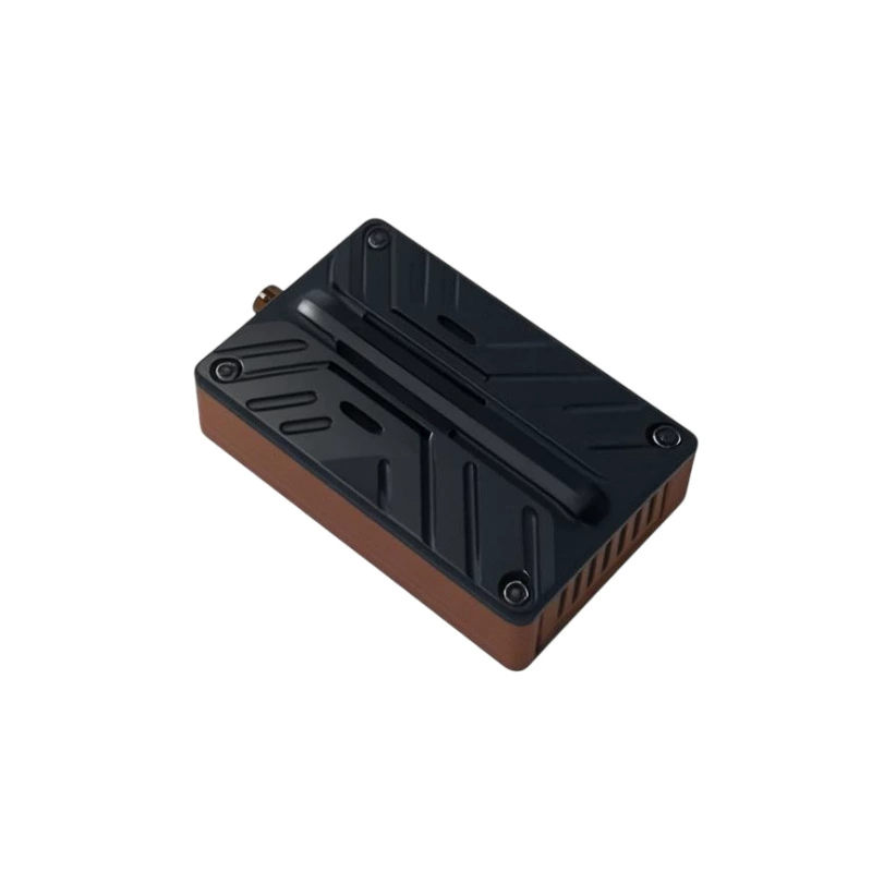 Передающий модуль 4.9–6G, 7W