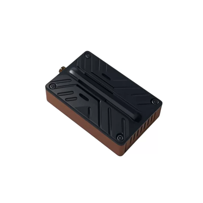 Передающий модуль 4.9–6G, 7W