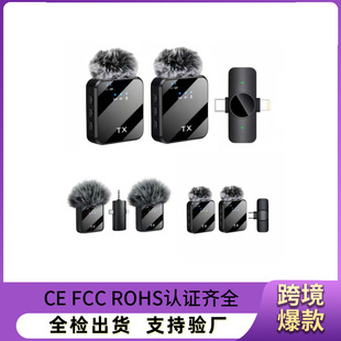 F11�o�������LF12�羳�I�AԒͲ���K����F15����һͨ���L�m��ëë