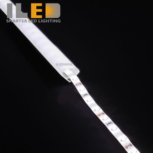 ���ǟ���16*16MM������Ӳ���l�X�Ͳ�LEDչ������������ʽ�⚤�׼�