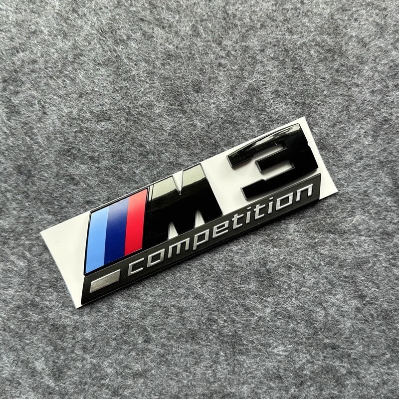 Bmw雷版新3系新5系改造m 1m 2m 3m 4m 5m 6m 7m改造車に適用します。|undefined