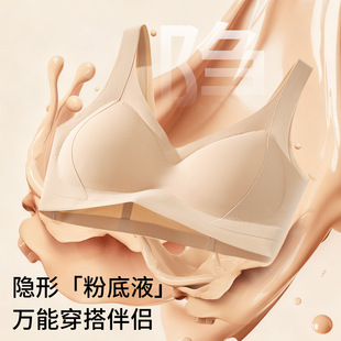 ����̶�����������������Ů�\�Ӿ۔n���´��ո���o�۱���ʽ����