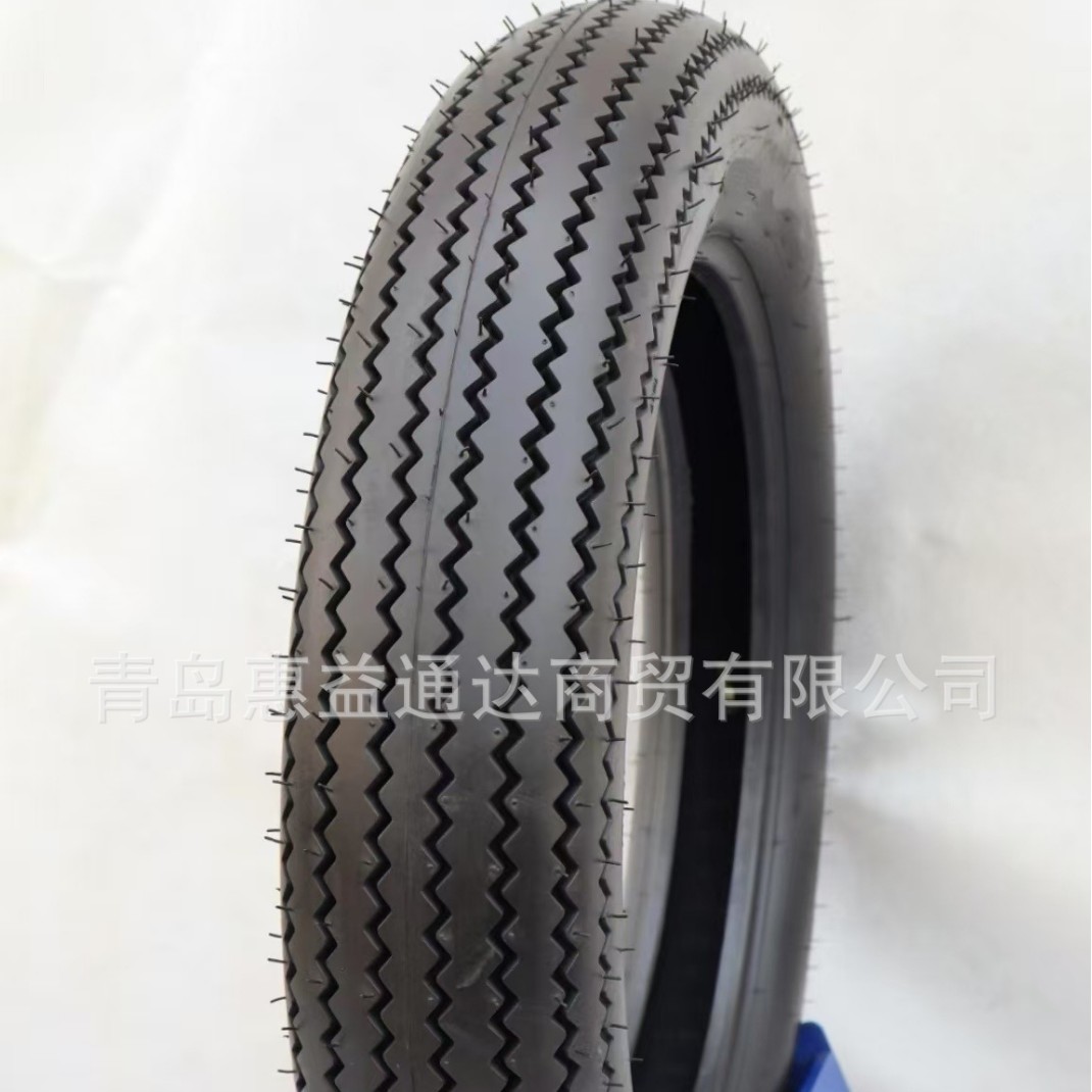 3.25-19摩托车轮胎 普通胎  真空胎