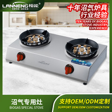 �����r��S���Ӛ⌣����Ƕ��ʽ�p���ɫ��䓾��^�ͻ��p����àt��