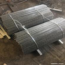 ��νzֱ�l�A�F�z�Д�z3mm 4mm 5mm 6mmֱ�F�z�����F����С�A�