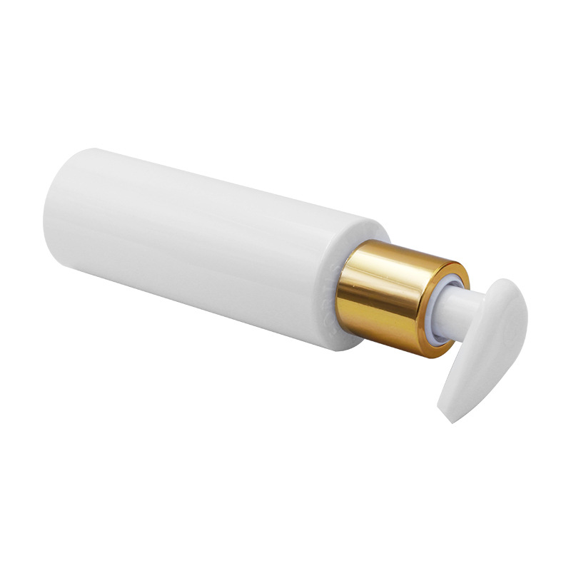 批发30/50l/80/100ml喷雾瓶小喷壶化妆香水分装瓶透明pet塑料喷瓶