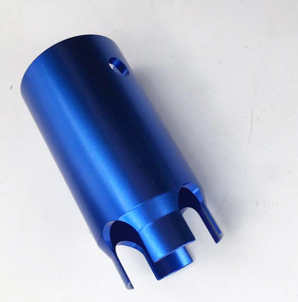 Mercedes-Benz Special Tools Mercedes-Benz Lock Head Removal Tool Bentley Lock Head Outer Frame Sleeve Removal and Assembly Sleeve
