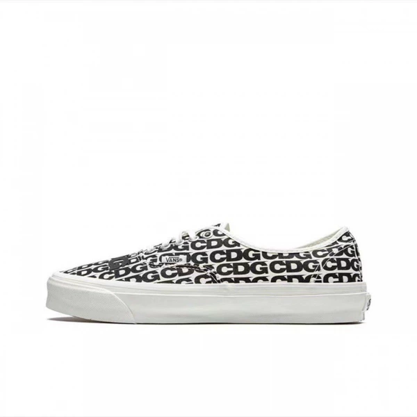 Wanz CDG