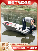 ܇�d�ۯB��ƴ����~���¾W���X�V�Ͻ�ƴ�Ӵ��ǳ�⴬�ɷ�܇�����