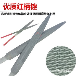 ���������~�Ƽt���S20cm���y�~K���ĥ�S�� ���ǰ�A�S