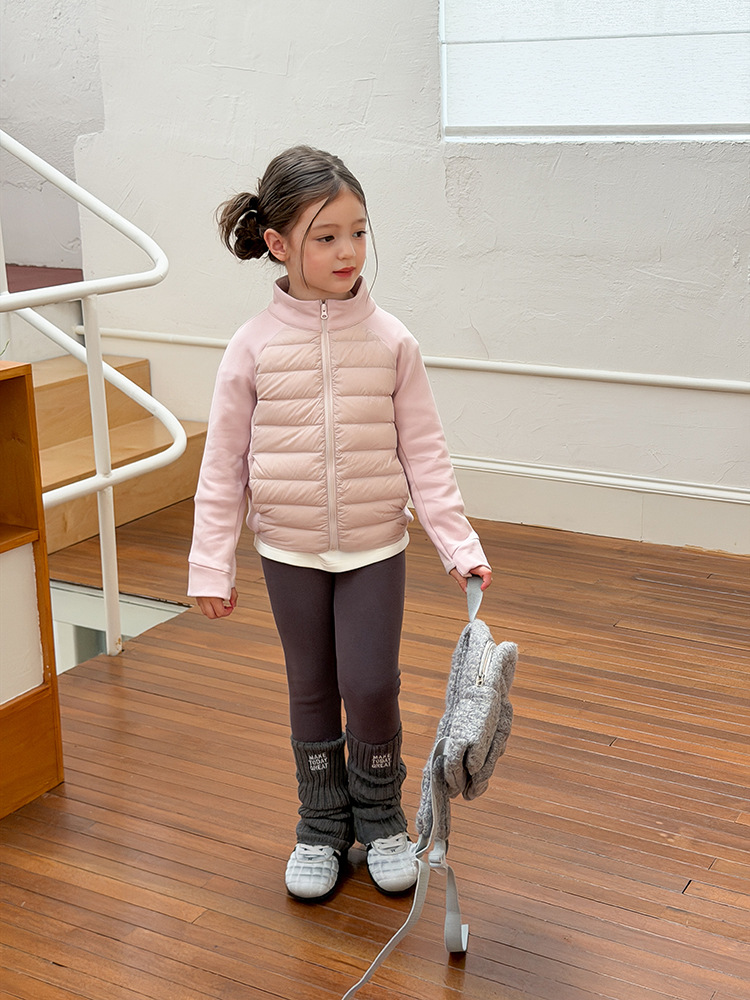 2025-10-15 123609.jpg