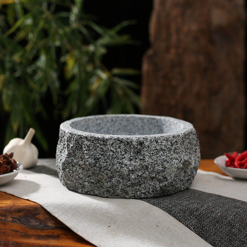 스톤 고양이 그릇, 개 그릇, 개 그릇, 애완 동물 고양이 그릇, 개 그릇, 세라믹 고양이 그릇, 애완 동물 용품