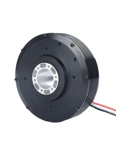 PM100�̨�oˢ늙C�Cе���R�_ֱ���oˢ늙C��Ť���ŷ�늙C